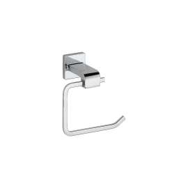 77550-M Toilet Tissue Holder