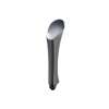 Brizo Pascal: Single Metal Lever Handle Kit with Set Screw, RP46888SS