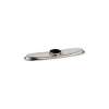 Brizo Pascal: Dome and Spring, RP46891SS