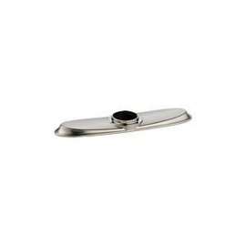 Brizo Pascal: Dome and Spring, RP46891SS