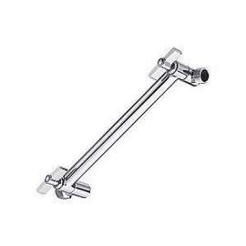 Brizo Pascal: Flexible Inlet Tubes, RP46885