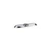 Brizo Pascal: Dome and Spring, RP46891