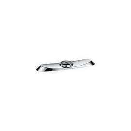 Brizo Pascal: Dome and Spring, RP46891