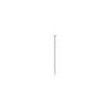 Delta Victorian(R): Lift Rod - Bathroom, RP49146SS