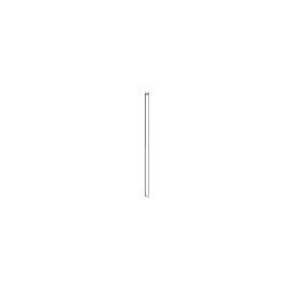 Delta Victorian(R): Lift Rod - Bathroom, RP49146SS