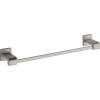77518-SS 18in Towel Bar in Brilliance Stainless