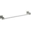 77524-SS 24in Towel Bar in Brilliance Stainless