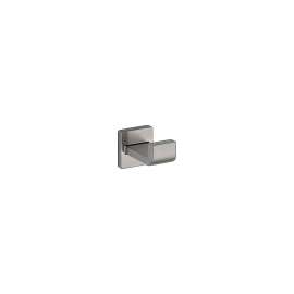 77535-SS Robe Hook in Brilliance Stainless