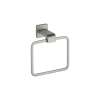 77546-SS Towel Ring in Brilliance Stainless