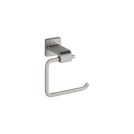 77550-SS Toilet Tissue Holder in Brilliance Stainless