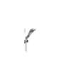 Brizo RSVP(R): Slide Mechanism - Hand Shower, RP49646PC