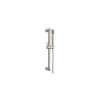Brizo RSVP(R): Slide Mechanism - Hand Shower, RP49646BN