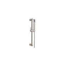Brizo RSVP(R): Slide Mechanism - Hand Shower, RP49646BN