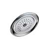 RP48686 Raincan Single-Setting Shower Head in Polished Chrome
