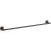 Trinsic 75930-RB 30in Towel Bar in Venetian Bronze