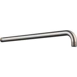 RP46870SS 16in Shower Arm in Brilliance Stainless