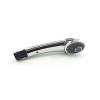 Delta Uptown(R): Wand Assembly - Pull-Out, RP47148