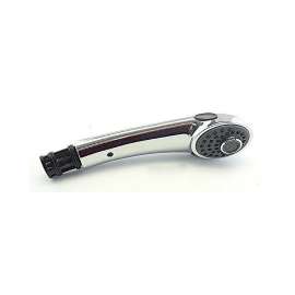 Delta Uptown(R): Wand Assembly - Pull-Out, RP47148
