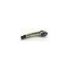 Delta Uptown(R): Wand Assembly - Pull-Out, RP47148SS