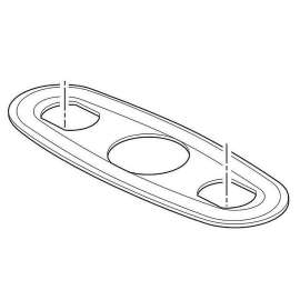 Delta Lahara(R): Gasket, RP51347