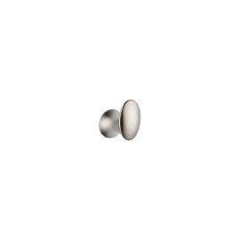 Lahara 73835-SS Robe Hook in Brilliance Stainless