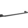 Dryden 75124-RB 24in Towel Bar in Venetian Bronze