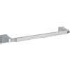 Dryden 75118 18in Towel Bar in Polished Chrome