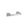 Dryden 75150 Tissue Holder in Polished Chrome