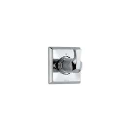 T11851-M Dryden Three Function Diverter Valve Trim