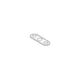 Delta Lewiston(R): Gasket - 2H Centerset, RP44633
