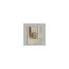 Brizo Tresa(R): Handle Base - Lavatory, RP52398PC