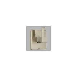 Brizo Tresa(R): Handle Base - Lavatory, RP52398PC