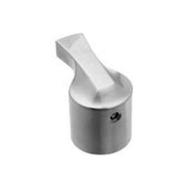 Delta Dryden(TM): Metal Lever Handle Kit - Diverter, RP52590SS