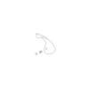 Delta Collins(TM): Metal Lever Handle Kit, RP54232