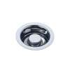 Brizo Other: Wall-Mount Bracket and Mounting Hardware - Hand Shower, RP53313