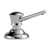 Classic RP1002 Soap/Lotion Dispenser in Polished Chrome