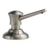 RP1002SS Classic Soap/Lotion Dispenser in Brilliance Stainless