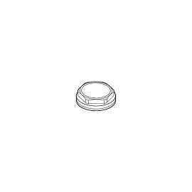 Delta Lahara(R): Bonnet Nut, RP54976
