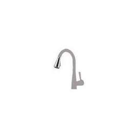 Brizo Venuto(R): Pull-Down Wand Assembly - Bar/Prep, RP60110SS