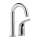 Classic 1903-DST Single Handle Bar/Prep Faucet in Polished Chrome