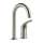 Single Handle Bar/Prep Faucet in Brilliance Stainless