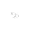 Delta Lewiston(R): Metal Lever Handle Kit, RP60932