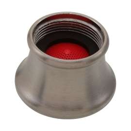 RP61342SS Aerator in Brilliance Stainless