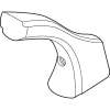 Delta Addison(R): Blade Handle Kit, RP61042