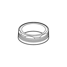 Delta Addison(R): Bonnet Nut, RP61043