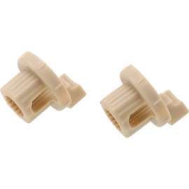 Addison Handle Insert