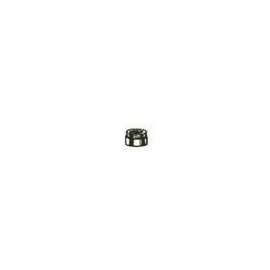 Brizo Tresa(R): Aerator, RP61004PC