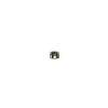 Brizo Tresa(R): Aerator, RP61009SS