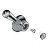 Brizo Tresa(R): Metal Lever Handle, RP61017PC