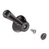 Brizo Tresa(R): Metal Lever Handle, RP61017RB